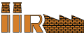 IIR Ltd Logo